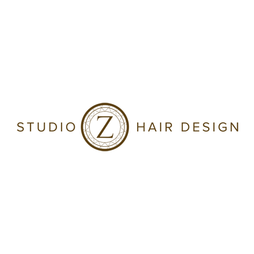 studio z hair design