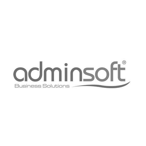 Adminsoft