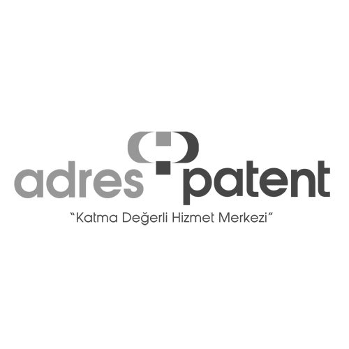 Adres Patent