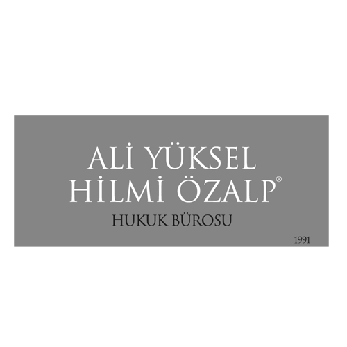 ali yüksel hizmi özalp