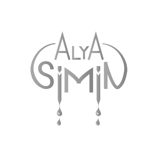 alyasimin