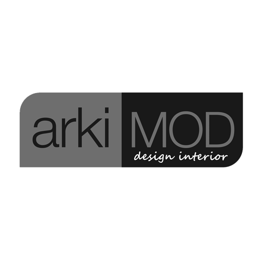 arki mod