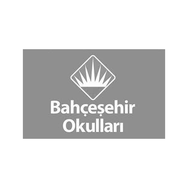 bahçeşehir okulları