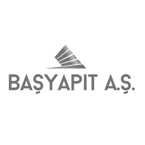 başyapıtaş