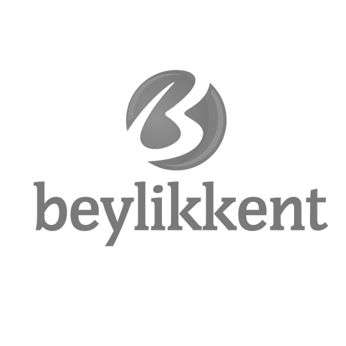 beylikkent