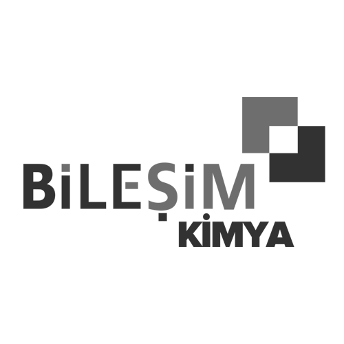 bileşim kimya