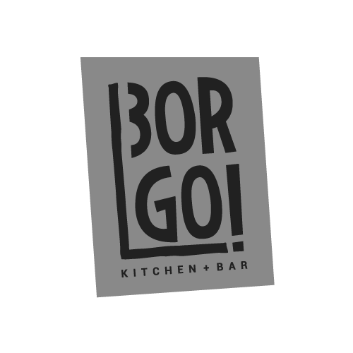 borgo kitchen