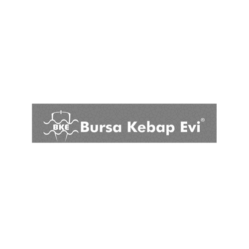 bursa kebap evi