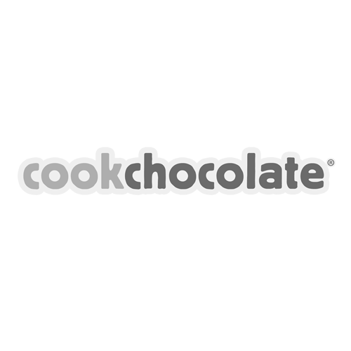 cook chocolate