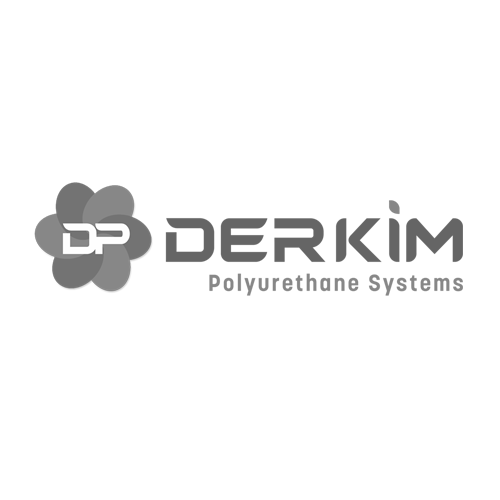 derkim