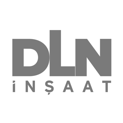 dln inşaat