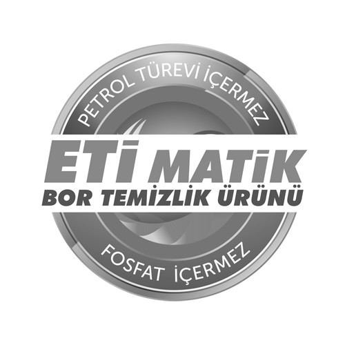 etimatik