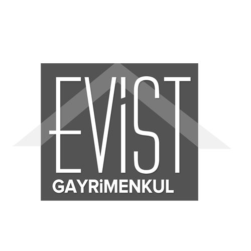 evist gayrimenkul