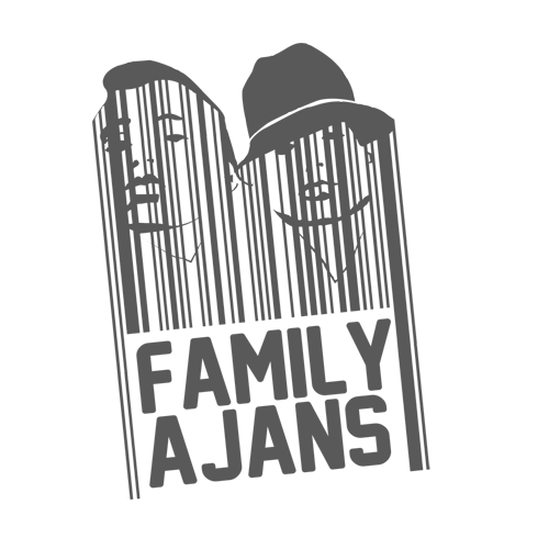 family ajans