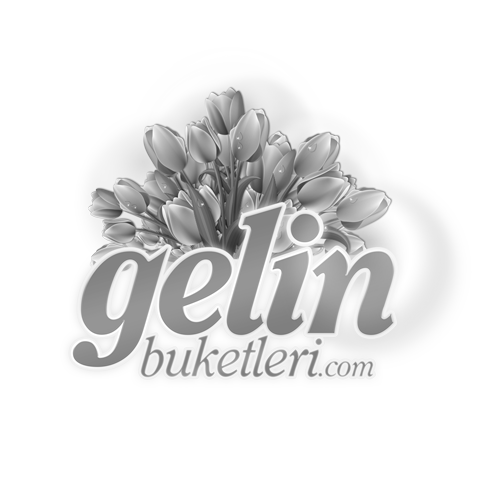 gelin buketleri