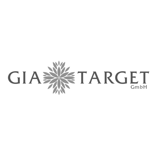 gia target gmbh