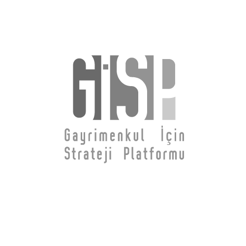 gisp