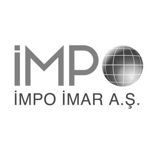 impo imar a.ş.