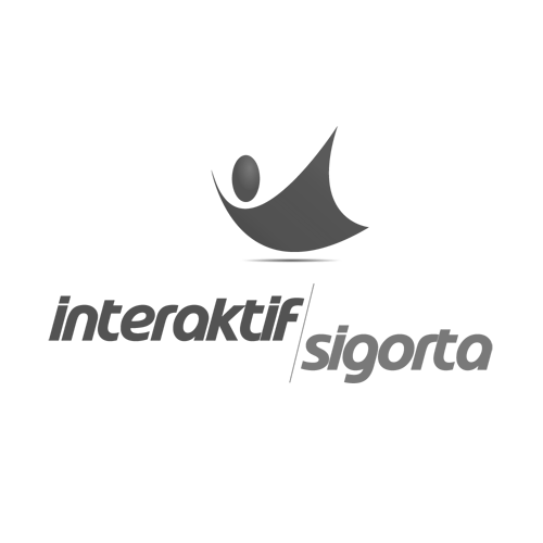 inter aktif sigorta