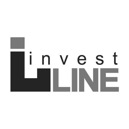 invest line