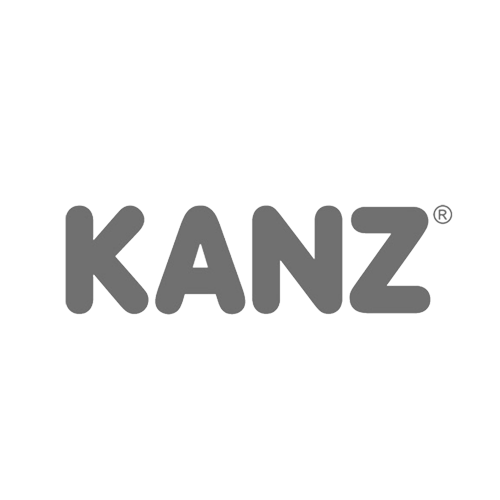 kanz