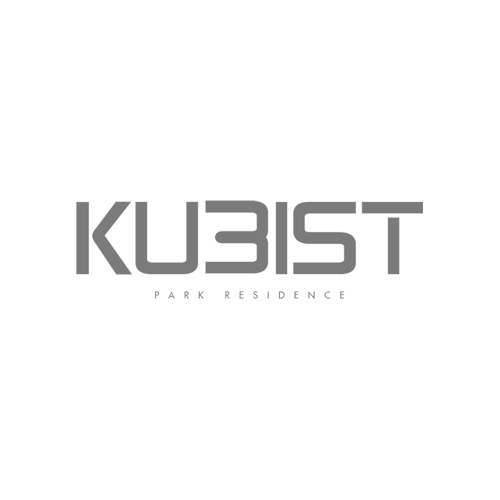 kubist park residence