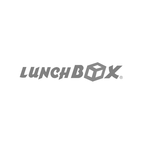 lunchbox