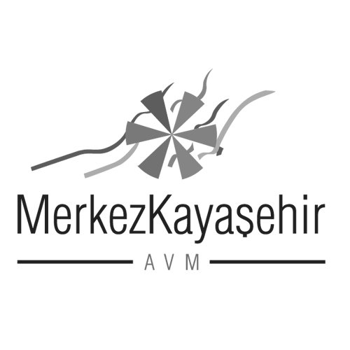 merkez kayaşehir avm