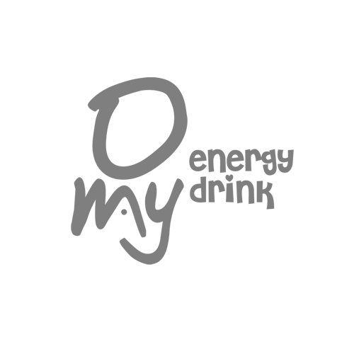 omy energy drink