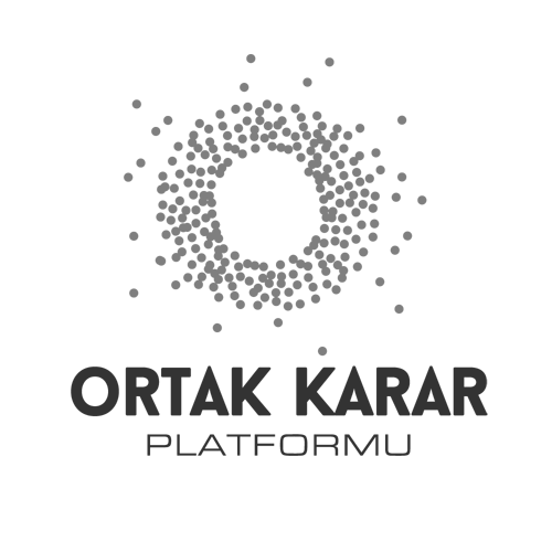 ortak karar