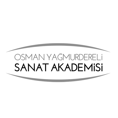 osman yağmur dereli sanat akademisi