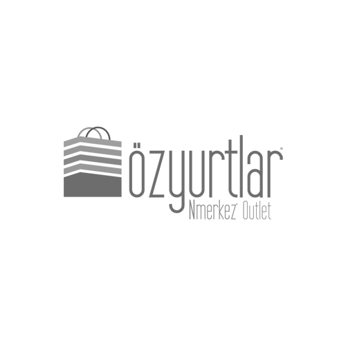 özyurtlar merkez