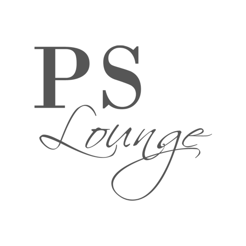 ps lounge