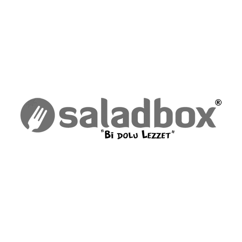 saladbox