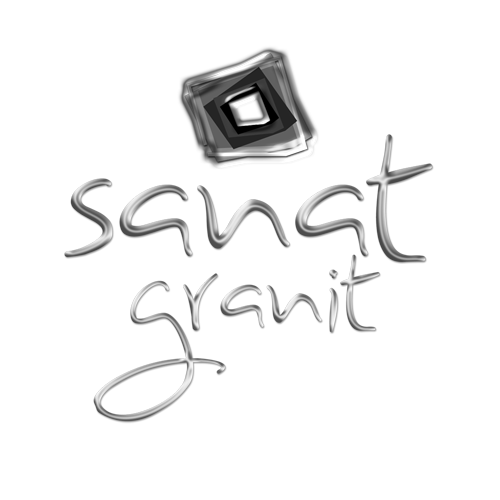 sanat granit