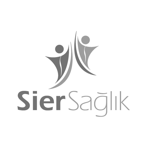 sier sağlık