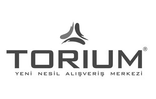 torium Avm