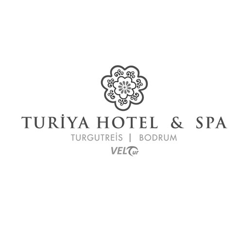 turiya hotel