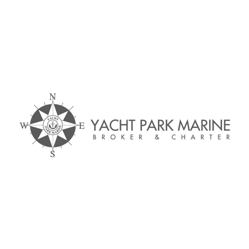 yacht park marine